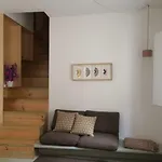Sobre Ribas 2|12 *